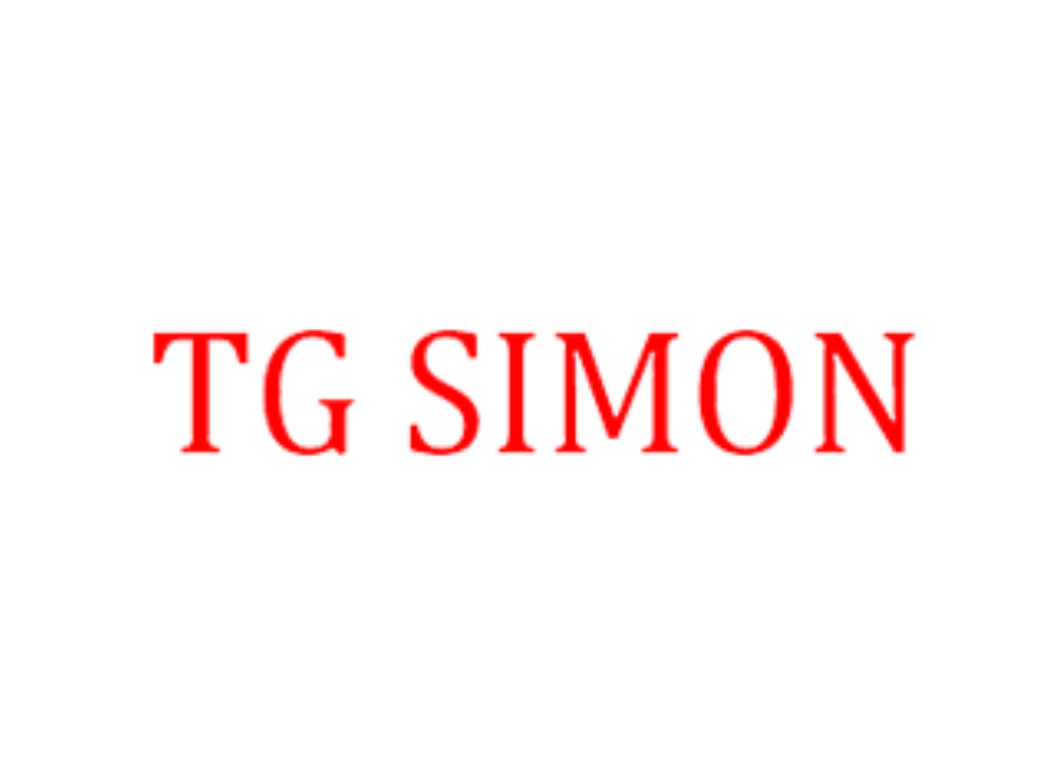 TGSIMON logo